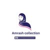 amrashcollection