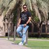 mr_razz_offficial