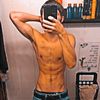 nicholas_212003