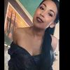 melissaleonnavarr
