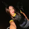 Amanda