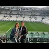antonino.debole
