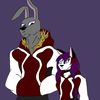 lolbit_at_sisterlocation