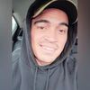 confidence_diaz