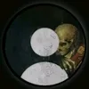 samydj420