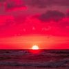 wonders6227