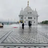 singhpiara3290