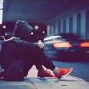 abdoly123456789