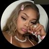 brianna12230