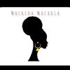 mackeda21