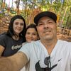 marcbelanger74