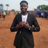 amanitheboss2