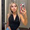 isabellaconcettaa