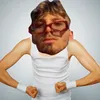 pateaulaitlebossdesboss