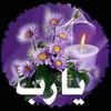 dy7pa9ntn9u7