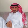 salfsalem