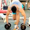 user7ecwveq489