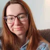 younglaura90