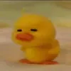 julianarigor2037