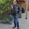 dickydik71
