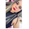 heymass_09
