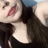 adydsh