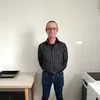ritondrouet