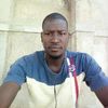 usmanibrahim6084