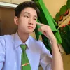 toanchinh26