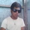 lawiswis__