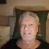dicsson