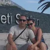 faruk.ugljanin