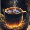 mno__7777