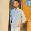 omarr__97