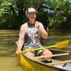 michael_197455