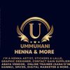 ummuhanis_henna