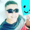 andersonbarros592