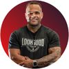 Leon | Transformation Coach