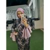 khadigaahmed131