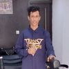 user3y5d3ofduf