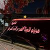 user1796050152185