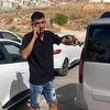 achrafbd25