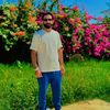 jamalalsayad2