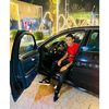 maher_elbhoty