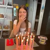 elisa_arb