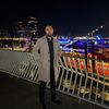 ahmadkarimi740