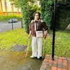 daveneking608