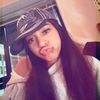 notsieanna4