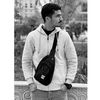 zyad.ashraf68