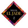 Típicos El Jade🩵✨